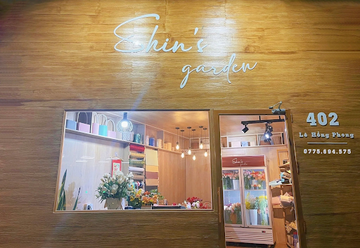 Top 7 shop hoa tươi đẹp, sang trọng tại TP Sóc Trăng