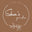 Shin's Garden logo